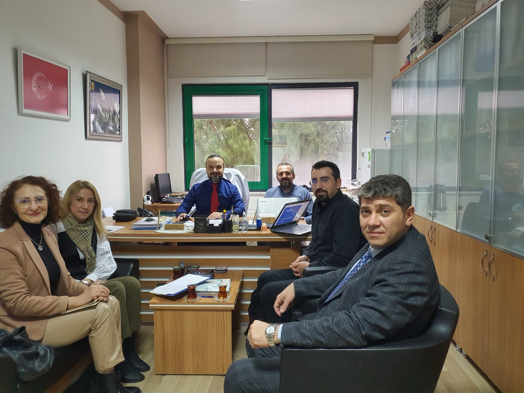  WhatsApp Image 2026-02-02 at 16.30.59 (1)